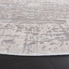 Platinum PLA540 Power Loomed Indoor Rugs - Safavieh - 3 of 4