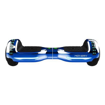 Hover 1 2025 drive hoverboard reviews