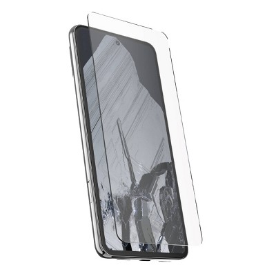 Fellowes Google Pixel 8 Pro Screen Protector