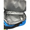 Disney Lilo and Stitch, Stitch Head School Lunch Box Insulated for boys & girls - 4 of 4