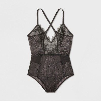 black bodysuit target