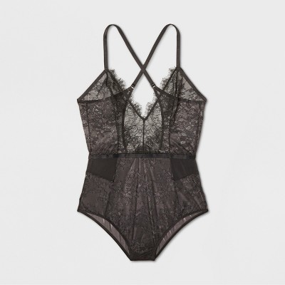 target womens bodysuit