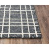 Alora Decor Lofton Rectangle Area Rug - 3 of 4
