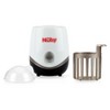 Nuby Natural Touch Basic Bottle Warmer and Sterilizer - image 3 of 4