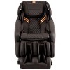OSAKI PRO ADMIRAL II Massage Chair - 3 of 4