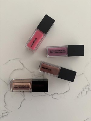 Guest review image 2 of 2, zoom in