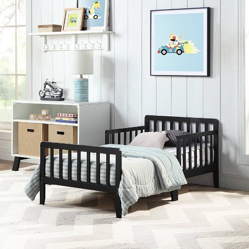 Toddlers cheap bed target