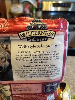 Guest review image 2 of 4, zoom in