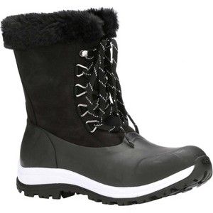 Women's Women's Apres Lace Arctic Grip - 1 of 4