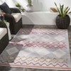 Mark & Day Venweg Woven Indoor and Outdoor Area Rugs - 2 of 4