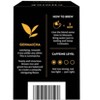 Choice Organics  Genmaicha Tea -  96 ct , 6 Pack - 4 of 4