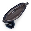 Kipling Limmo Crossbody Bag - 3 of 4
