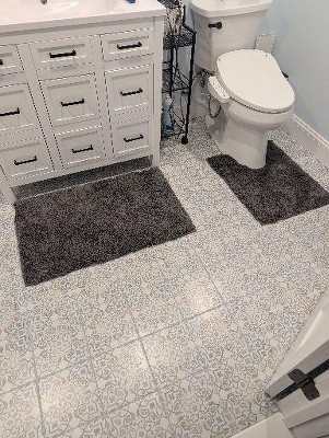 Guest review image 1 of 1, zoom in