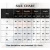 Women's Long Sleeve Open Front Knit Crop Cardigan Sweater - 2 of 4