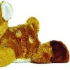 Aurora® Mini Flopsie™ Fawne the Deer 8 Inch Stuffed Animal Plush - 2 of 2