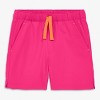 Primary Kids StayCool Stretch Gym Short - 4 of 4
