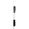 Flents Glass Medicine Droppers 2 ea - 3 of 4
