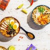 Mike's Mighty Good Vegetarian Miso Ramen Noodle Soup Cup - 1.7oz - 3 of 4