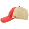 Adult Miller High Life Vintage Mesh Hat - 3 of 4
