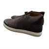 Men's 'S DEMPSEY CHUKKA SNEAKER - SELECTED - 2 of 2