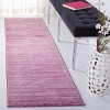 Vision VSN606 Power Loomed Indoor Rugs - Safavieh - 2 of 4