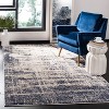 Adirondack ADR207 Non-Shedding Power Loomed Indoor Rugs - Safavieh - 2 of 4