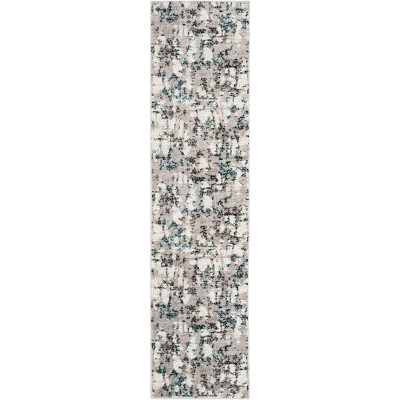 Skyler SKY193 Power Loomed Indoor Rugs - Safavieh