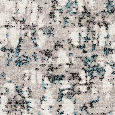 grey/blue