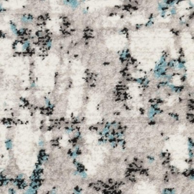 grey/blue