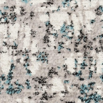 grey/blue