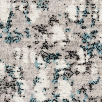grey/blue