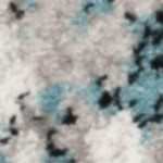 grey/blue