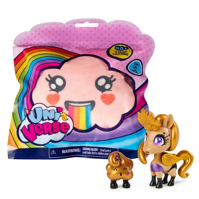 poopsie surprise unicorn toys r us