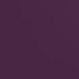 eggplant
