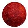 Vero Pica Fresa Strawberry and Chili Chewy Candy - 30ct - 4 of 4