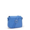 Kipling Sabian Crossbody Mini Bag - 4 of 4
