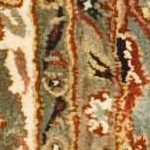 celadon/ivory