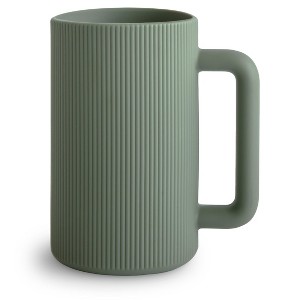 CityFurn Bath Rinse Cup - 1 of 1