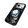 WWE Legends Impact MagSafe Compatible Cell Phone Case for Apple iPhone 17 Series - 2 of 4