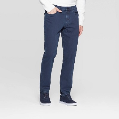 target goodfellow skinny jeans