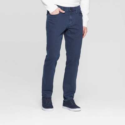 target goodfellow skinny jeans