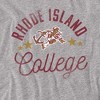 Women's Rhode Island College Anchormen T-Shirt - 2 of 4