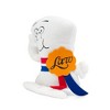 Surreal Entertainment Schoolhouse Rock! Law Plush Character | I'm Just A Bill | 9.5 Inches Tall - 2 of 4