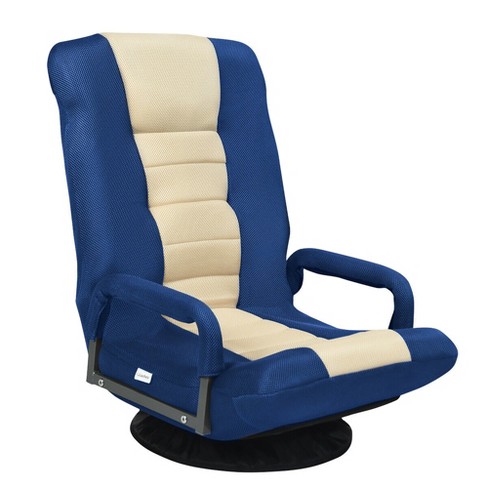 Gaming chair online 360