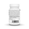 DLPA 750mg by Source Naturals, Inc.  -  30 Tablet - 3 of 3