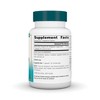 Wellness Oil of Oregano by Source Naturals, Inc.  -  60 Vegetarian Capsule - 2 of 3