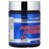 ALLMAX Essentials, Agmatine + Arginine, 1.59 oz (45 g) - 4 of 4