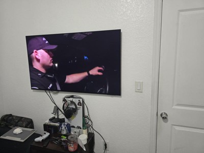 Guest review image 1 of 1, zoom in