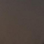 black blue sea dream blue