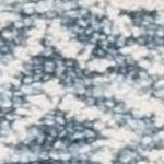 natural/blue